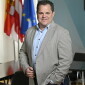 Foto von Hannes Mak