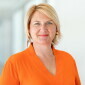 Foto von Frau Krismer-Huber