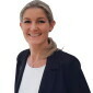 Foto von Irene Eisenhut