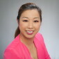 Foto von Jing Hu