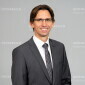 Foto von Joachim Schnabel