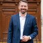 Foto von Jörg Neumayer