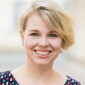 Foto von Julia Malle