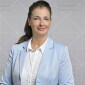 Foto von Katayun Pracher-Hilander
