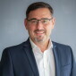Foto von Klaus Mühlbacher