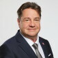 Foto von Klemens Kofler