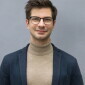 Foto von Lorenz Mayer