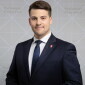 Foto von Manuel Litzke