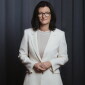 Foto von Margit Angerlehner