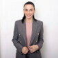 Foto von Marina Koschat-Koreimann