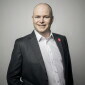 Foto von Markus Hofer
