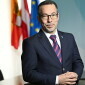 Foto von Markus Malle