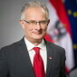 Foto von Markus Marterbauer
