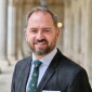 Foto von Markus Ornig