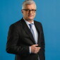 Foto von Martin Antauer