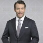 Foto von Maximilian Weinzierl