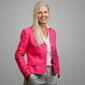 Foto von Nicole Leitner