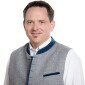 Foto von Michael Jäger