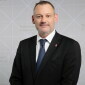 Foto von Michael Oberlechner