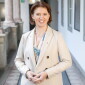 Foto von Michaela Langer-Weninger