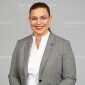 Foto von Nina Tomaselli