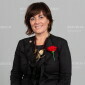 Foto von Petra Oberrauner