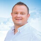 Foto von Rene Sauerschnig