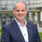 Foto von René Zonschits