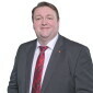 Foto von Roman Kainrath