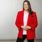 Foto von Sara do Amaral Tavares da Costa