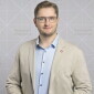 Foto von Sebastian Schwaighofer