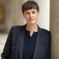 Foto von Susanne Haase