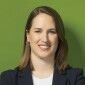 Portrait Theresa Schneckenreither