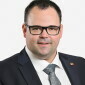Foto von Thomas Elian