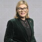 Foto von Tina Berger