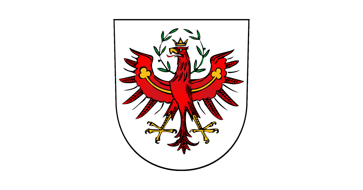 Landtagswahl Tirol Die Kandidaten und Kandidatinnen Meine