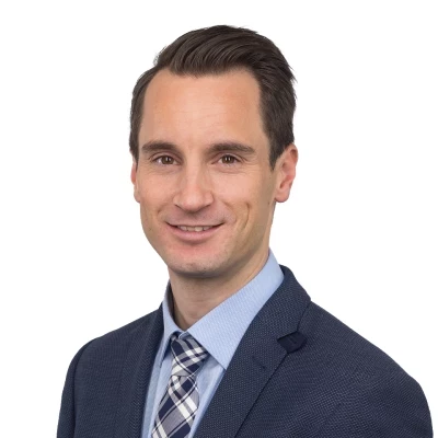 Michael Reiner - Abgeordneter zum Kärntner Landtag | Meine Abgeordneten