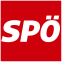 Logo Sozialdemokratische Partei Österreichs