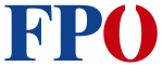 Logo Freiheitliche Partei Österreichs