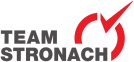 Logo STRONACH