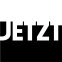 Logo JETZT – Liste Pilz