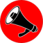 Logo Liste ÖXIT - Die Stimme