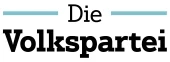 Logo Österreichische Volkspartei