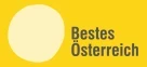 Logo Bestes Österreich