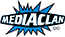 MediaClan Logo