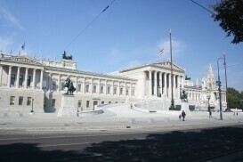  Ergebnisse: Nebeneinkünfte – ein Fazit