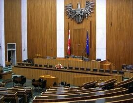 Deutschland: Neue Regeln für Nebeneinkünfte