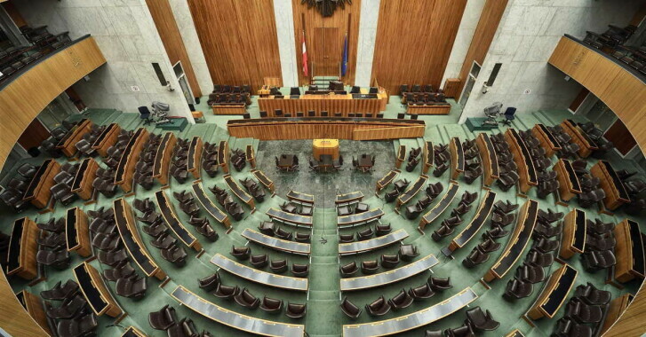 In eigener Sache: Meine Abgeordneten zu Gast beim Demokratiestammtisch