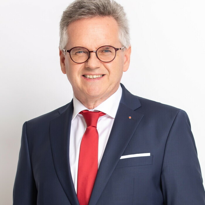 Foto von Andreas Scherwitzl