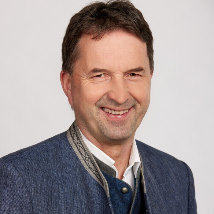 Foto von Albert Royer